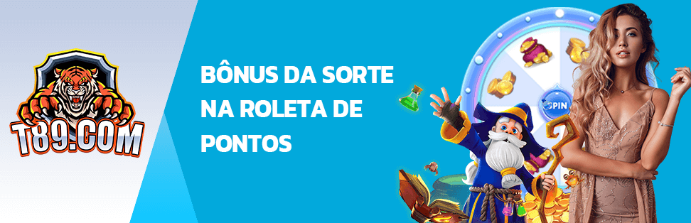 aposta multipla no mesmo jogo